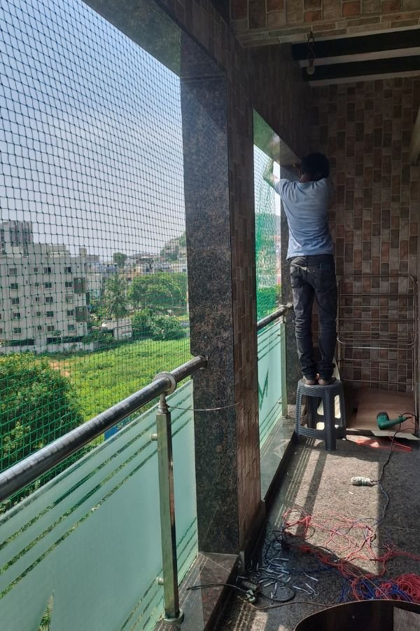 xr:d:DAF88qtxuZI:3,j:5816817772930649999,t:24021610