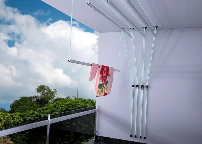 91zLaPVIJ7L._AC_UF894,1000_QL80_